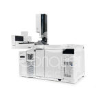 Agilent 7890A GC with 5975 MSD and 7693 ALS System