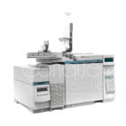 Agilent 6890N with 5973N 7683 Right Angle