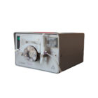 Agilent G1103-60006 1VS Peristaltic Pump-1