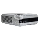 1200-therm-g1330-left-angle