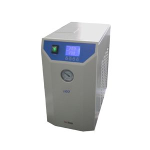 LabTech H50-500 Series Water Chillers