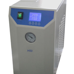 LabTech H50-500 Series Water Chiller