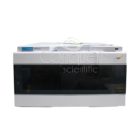 Agilent 1260 Infinity II Analytical Scale Fraction Collector FC-AS (G1364F)