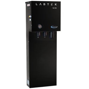LabTek N2 300, N2 500 and N2 1000 Nitrogen Generator