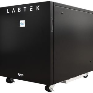 LabTek N2 30 Dual Nitrogen Generator