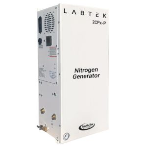 LabTek CP Series 2CPi-P & 2CPx-P Nitrogen Generator