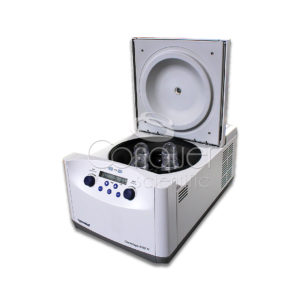 5702r centrifuge