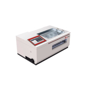 LabTech M10 Automated Parallel Concentrator
