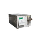 system-140sfn01-pump-2