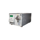 system-140sfn01-pump-1