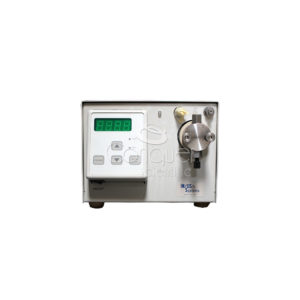 system-140sfn01-pump