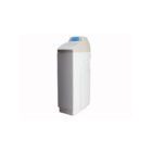 pentair-cabinet-water-softener-1