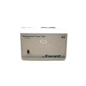 savant-refrigerated-vapor-trap-rvt100