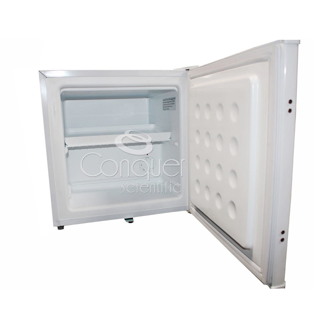 EdgeStar CMF151L-1 Medical Freezer with Lock - Conquer Scientific