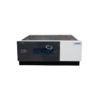 Dionex UltiMate 3000 HPLC FLM-3100 Flow Manager