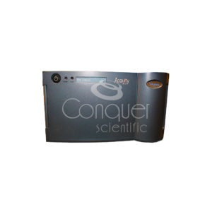 Waters Acquity UPLC PDA Detector