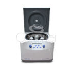 5702R front angle open hatch