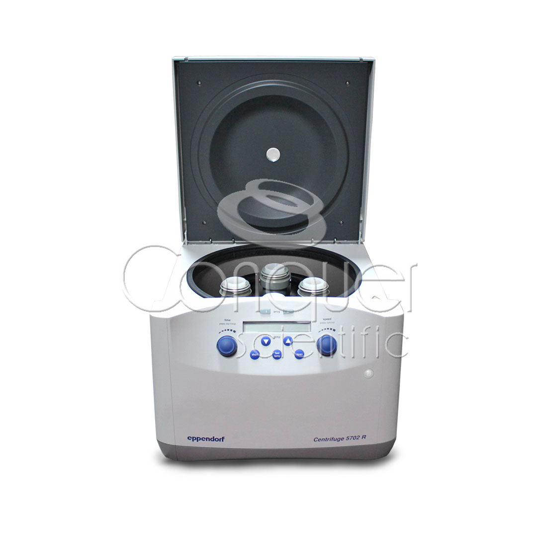 5702R front angle open hatch