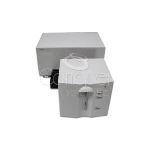 Agilent / HP 8453 UV-Visible Spectrophotometer