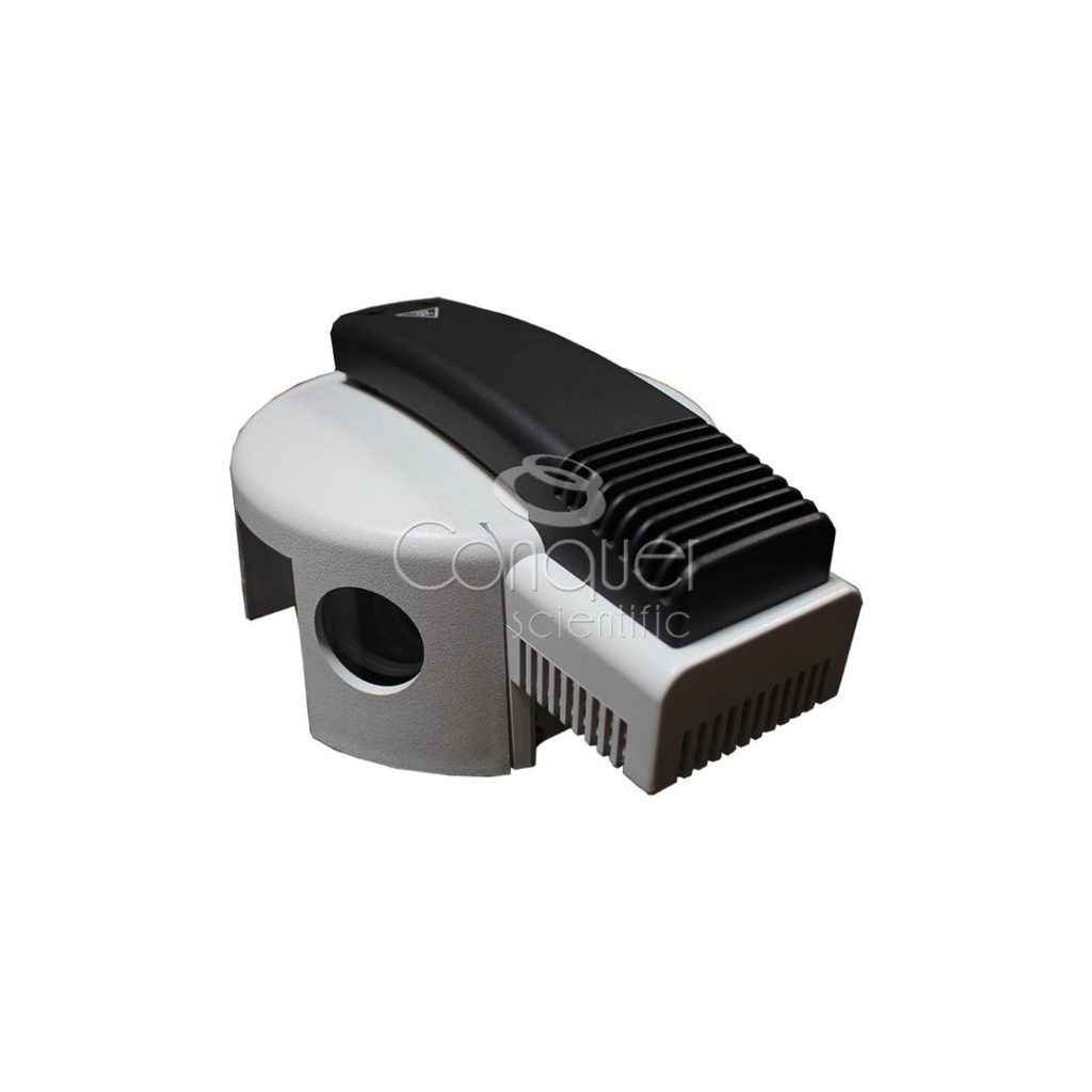 Agilent G195867638 Jet Stream ESI Source Conquer Scientific