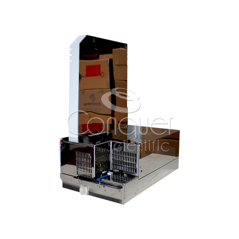 Agilent InfinityLab LC HPLC G7167-60005 Sample Thermostat Cooler ...