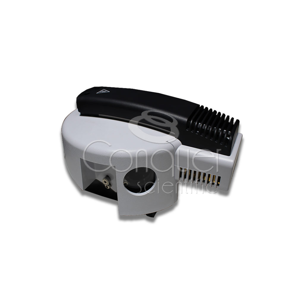 Agilent G195865638 Jet Stream ESI Source Conquer Scientific