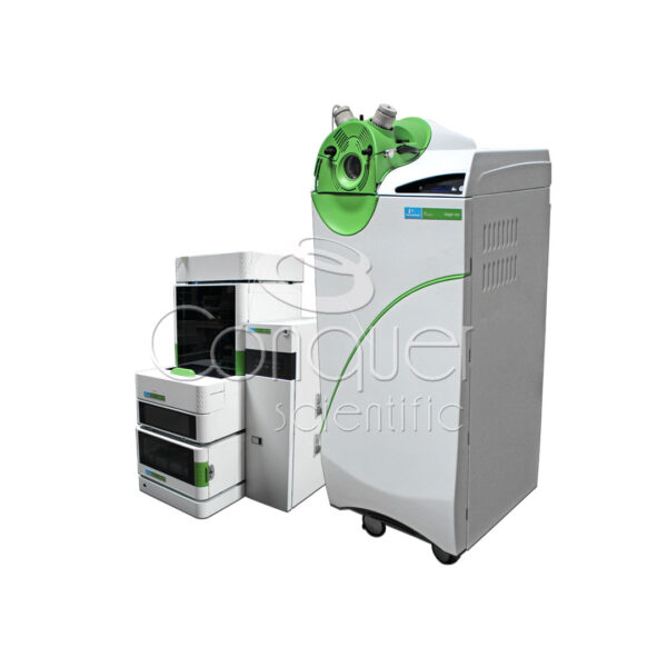 Shop - Conquer Scientific