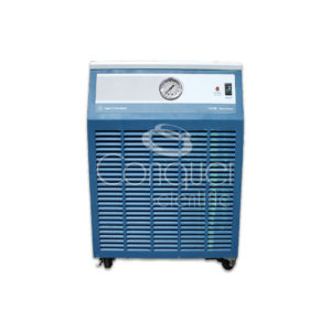 Agilent G1879B Heat Exchanger