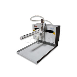 Thermo/Dionex AFC-3000 Automated Fraction Collector