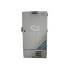SANYO MDF-U76VC VIP+ Series Ultra-Low Temperature Freezer