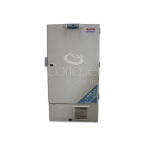 SANYO MDF-U76VC VIP+ Series Ultra-Low Temperature Freezer