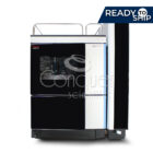 Thermo Scientific Vanquish MD HPLC Front End , ready to ship