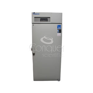 Panasonic MDF-U731M-PA Biomedical Freezer