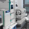 Debunking Myths About Used Lab Equipment