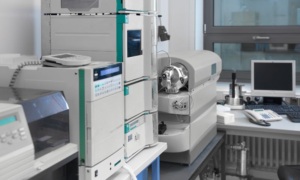 Debunking Myths About Used Lab Equipment