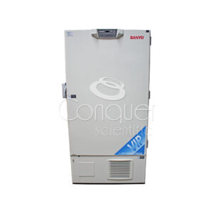 Sanyo MDF-U74VC 86°C Ultra-Low Freezer