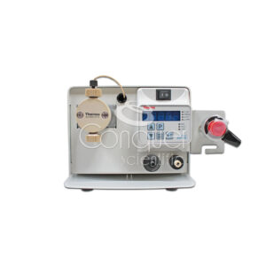 Thermo Scientific Dionex AXP-MS Auxiliary Pump