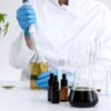 5 Tips for Starting Your Own Hemp Testing Laboratory