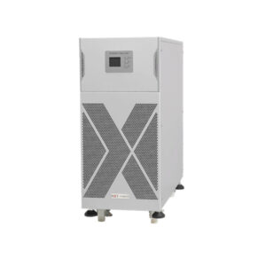 NXT Power Integrity Max UPS System