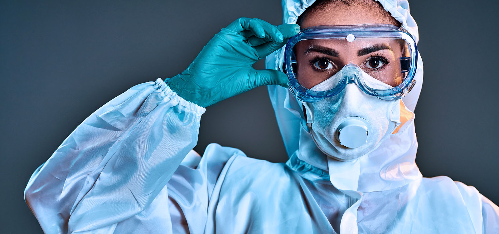 Laboratory Safety Practices: Essential Tips for a Secure Working Environment