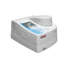 Thermo Scientific Genesys 10s Spectrophotometer, Left Angle