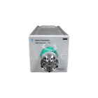 Agilent 1290 Infinity G1170A Valve Drive