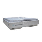 Agilent 1260 Infinity G4225A Hip Degasser