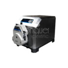 Cole-Parmer Masterflex I/P Pump Drive 77420-30 with Easy Load 77602-30 Pump Head