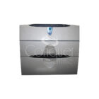 Dionex ICS-3000 Detector/Chromatography Module DC-1, front angle