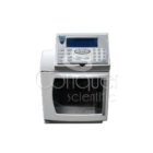 Dionex AS-1 Autosampler, front angle