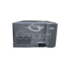 Waters Acquity 2996 PDA Detector, front angle