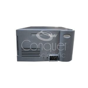 Waters Acquity 2996 PDA Detector, front angle