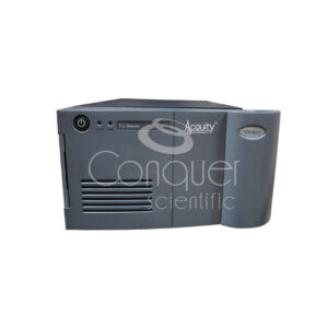 Waters Acquity ELS Detector, front angle