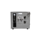 Waters 06725 HPLC Injection Module front angle